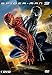 Spider-Man 3