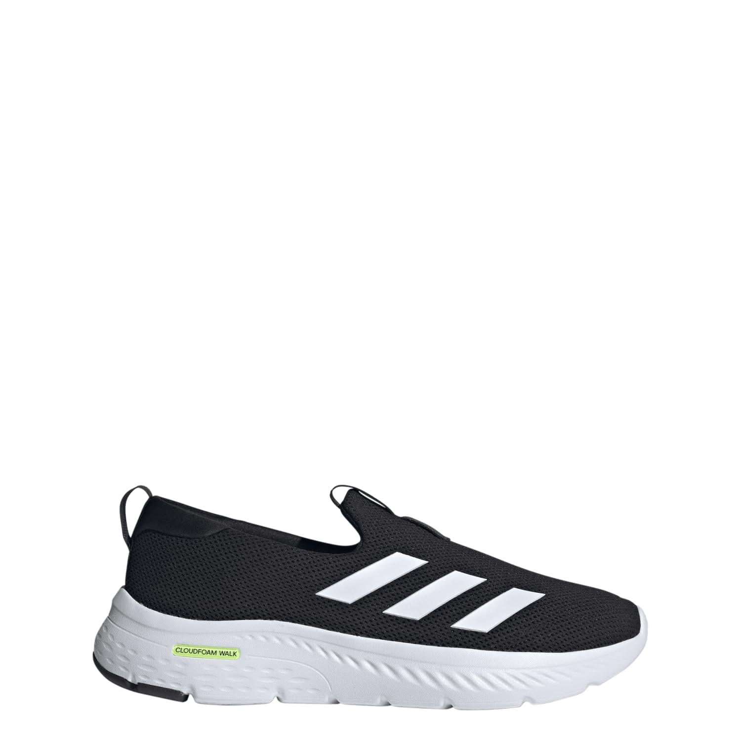 Adidas Hombre Cloudfoam Move Lounger Zapatos