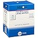 Premoistened Lens and Glass Cleaning Wipes - Portable Travel Cleaner for Glasses, Camera, Cell Phone, Smartphone, and Tablet - Disposable, Quick Drying, Streak Free - Individually Wrapped, Pack of 100