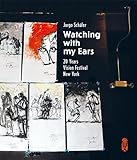 Wolke Verlagsges. Mbh