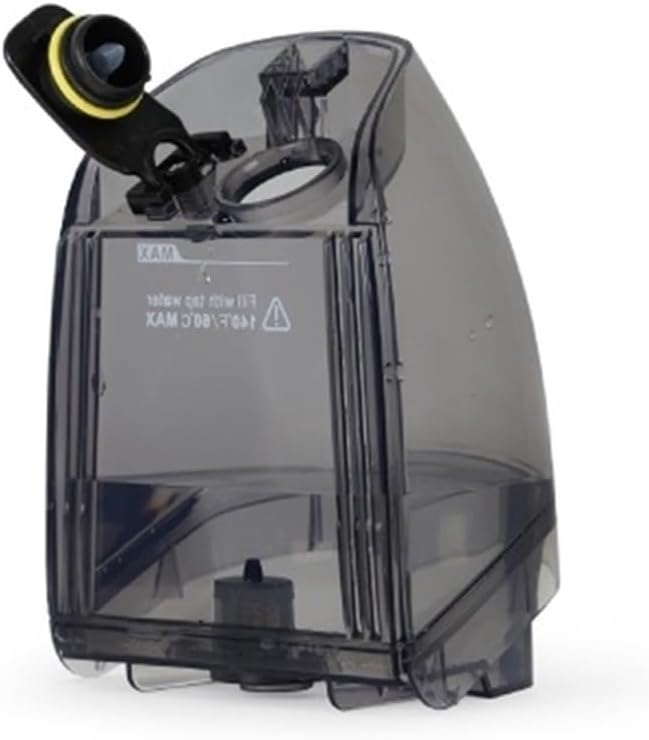 KAFTKO Wet and Dry Vacuum Cleaner Accessories Replace The Water Tank. Comaptible for Tineco IFloor Vacuum Cleaner