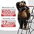 Step Ladder Foldable Folding Stool - for Home Adults Kitchen 4 Stepping Extension Tall Heavy Duty with Handrails - Closet Stepstool Stair Ladders Extendable Stepladder for Indoor House 600Lbs