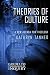 Theories of Culture: A New Agenda for Theology (Guides to Theological Inquiry)