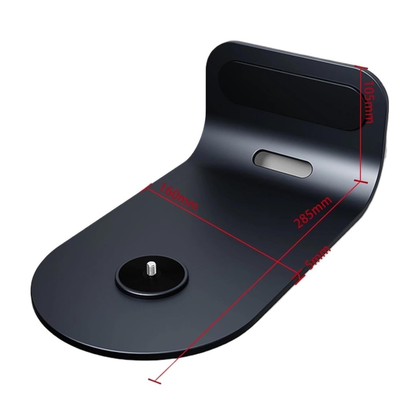 Kompatibel mit Hisense, ASW8 Wandhalterung C1-C3 M2Pro