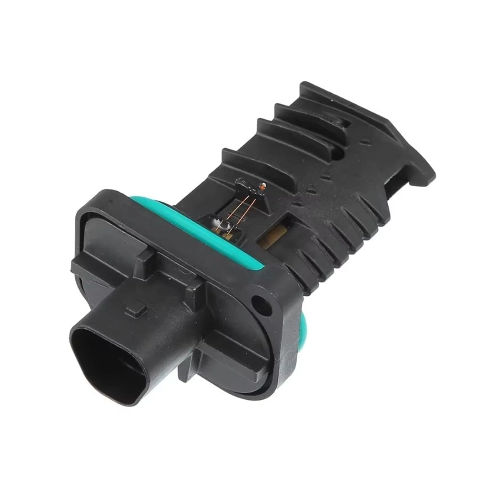 Coche Sensor Flujo Aire MAF Para Suzuki Para Swift 2011 2012 2013 2014 2015 2016 2017 OEM 0280218265 Medidor Flujo Aire Masivo Sensor MAF