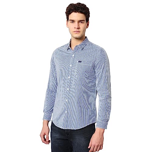 Image of Lee Men Shirt
