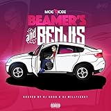  Don\'t Ask [Explicit]