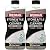Weiman Stone Tile and Laminate Cleaner - 32 Ounce 2 Pack - Professional Tile Marble Granite Limestone Slate Terra Cotta Terrazzo and More Stone Floor Surface Cleaner EPA Safer Choice Certified