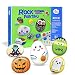 dmazing Arts and Crafts for Girls Age 5-10, Art Supplies for Kids 9-10 Year Old Toys for Girls Age 8-10 Creative for Kids Ages 5-8 Rock Painting Kit Christmas Xmas Stocking Stuffers Stocking Fillers