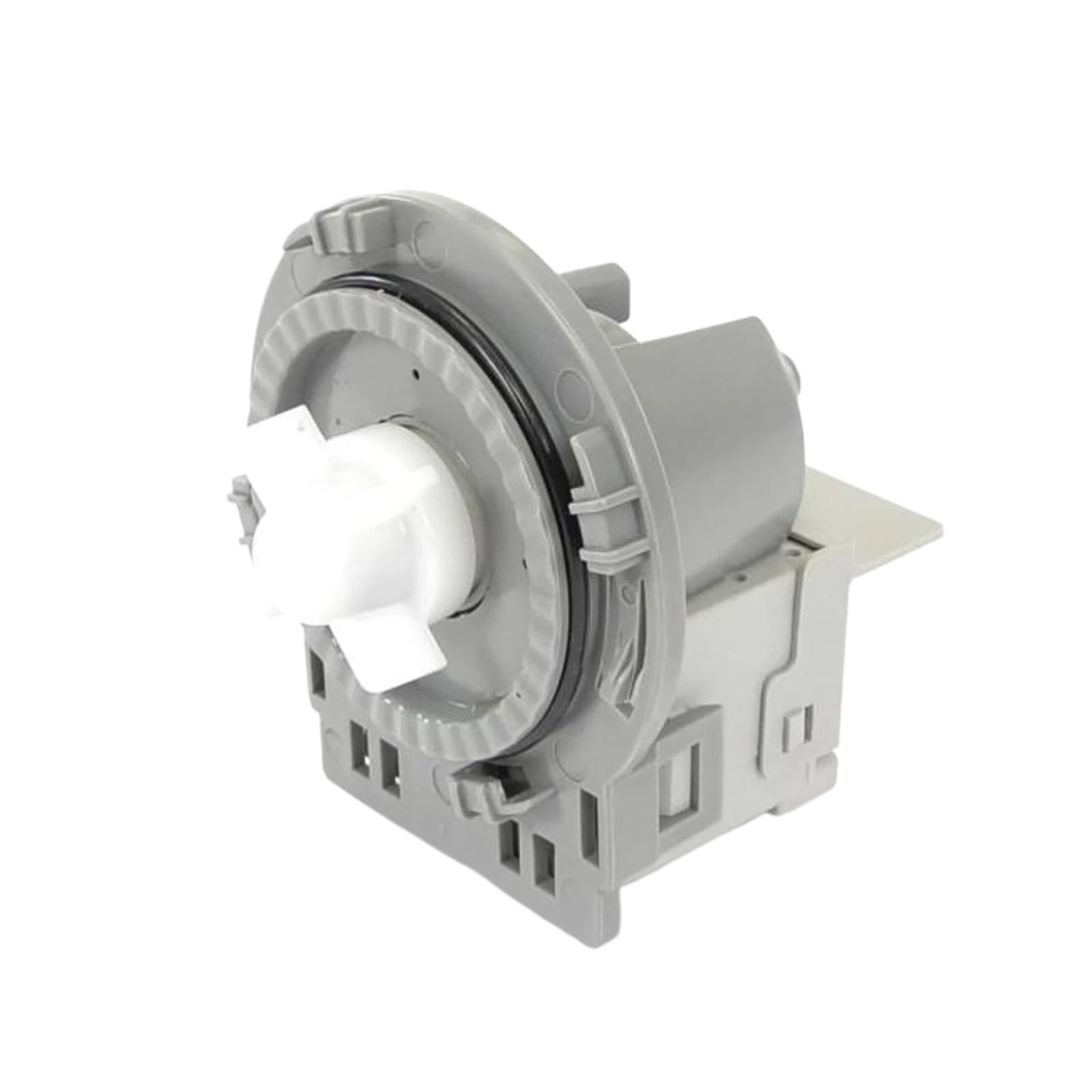 Compatible for Midea,Compatible for Whirlpool accesorios lavavajillas