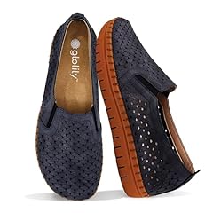 Wave Perf - Navy Gum