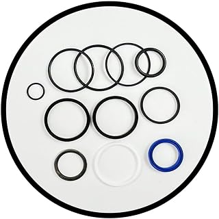E-75545-64600 Seal Kit
