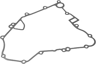 Junta de cubierta de generador de magneto de estator, for Kawasaki, for KSV700, KRF750, KFX700, for Teryx 750, for KVF650, for Brute, for Force 650, for Prairie 650, 11061-1119