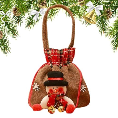 Qoukonao NX}Xَq,JtȈRtzf[obO,َq̋lߍ킹pbsO|[` | ql܂ł̃p[eB[ favors zf[Mtg