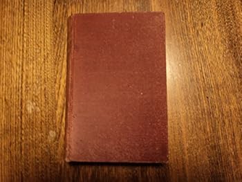 The History of England from the Accession of James II, Volume I only