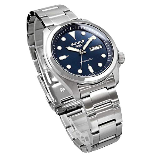 Seiko SRPE53K1 商品画像5