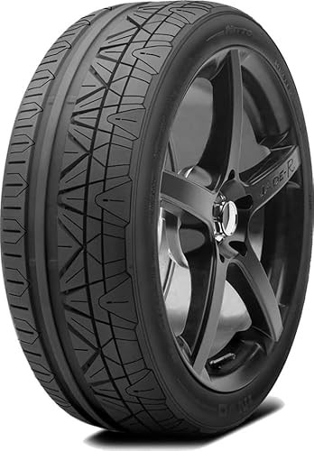 �j�b�g�[(Nitto) | INVO | 275/40R20 106W | 75190131