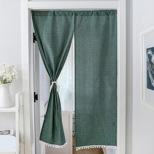 Aoasious XgCv ̂ g J[L  Vv ډB Ԏd؂ Ռ fM gCՒf ȒPt ꕗ CeA J[e ƒ/X܌ rO  Lb` C iX o lGp 85×80cm (8
