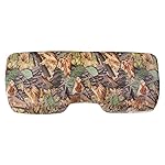 E-K7501-56120-CAMO-DirectFit-Camouflage-Backrest-for-Kubota-RTV-RTV900XTW-RTV900XTT-RTV900XTS-RTV900XTR-RTV900XTG