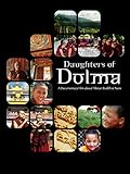 Daughters of Dolma