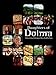 Daughters of Dolma