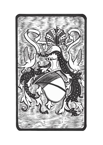 Novara 1565. Misteri, Fantasmi E Templari. Jolanda Filiberta Di Challant - 2