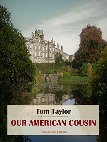 Our American Cousin