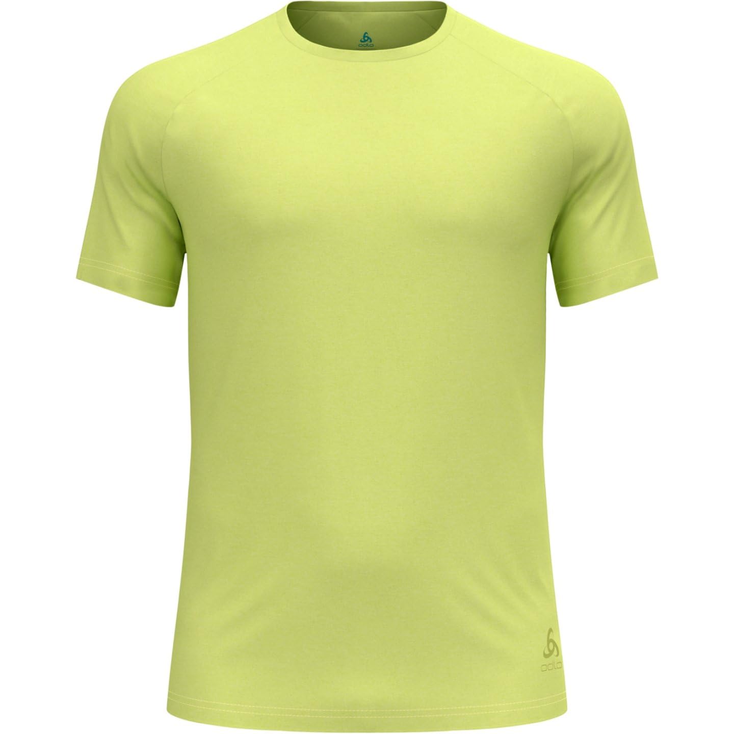 Odlo Herren F-Dry T-Shirt Laufshirt