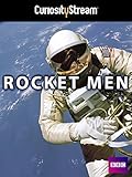 Rocket Men