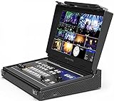 AVMATRIX PVS0613U 13.3