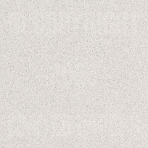 Pumice 80# Cover 8.5"x11" 250/pack