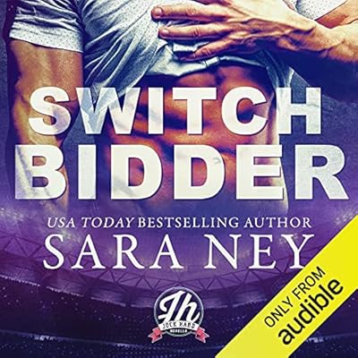 Switch Bidder