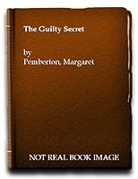 A Dark Enchantment 1853894915 Book Cover