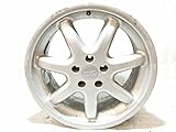 audi a6 4f felgen 18 zoll original Referenzen: 4D0601025F 18