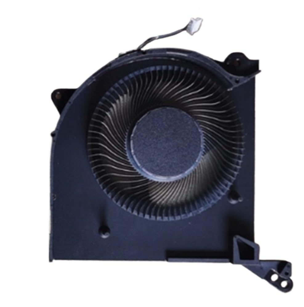 Ventilateur de refroidissement processeur BAPA0810R2HY003 contre surchauffe