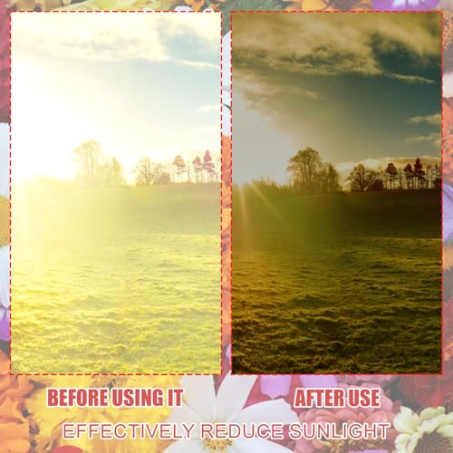 3 Stück Sonnenbrille Kinder, UV 400 Schutz Sonnenbrille Mädchen, Kindersonnenbrille, Blau, Rosa, Lila, Ideal Für Strand, Pool, Party, Geschenk Für Kinder Von 3 Bis 12 Jahren