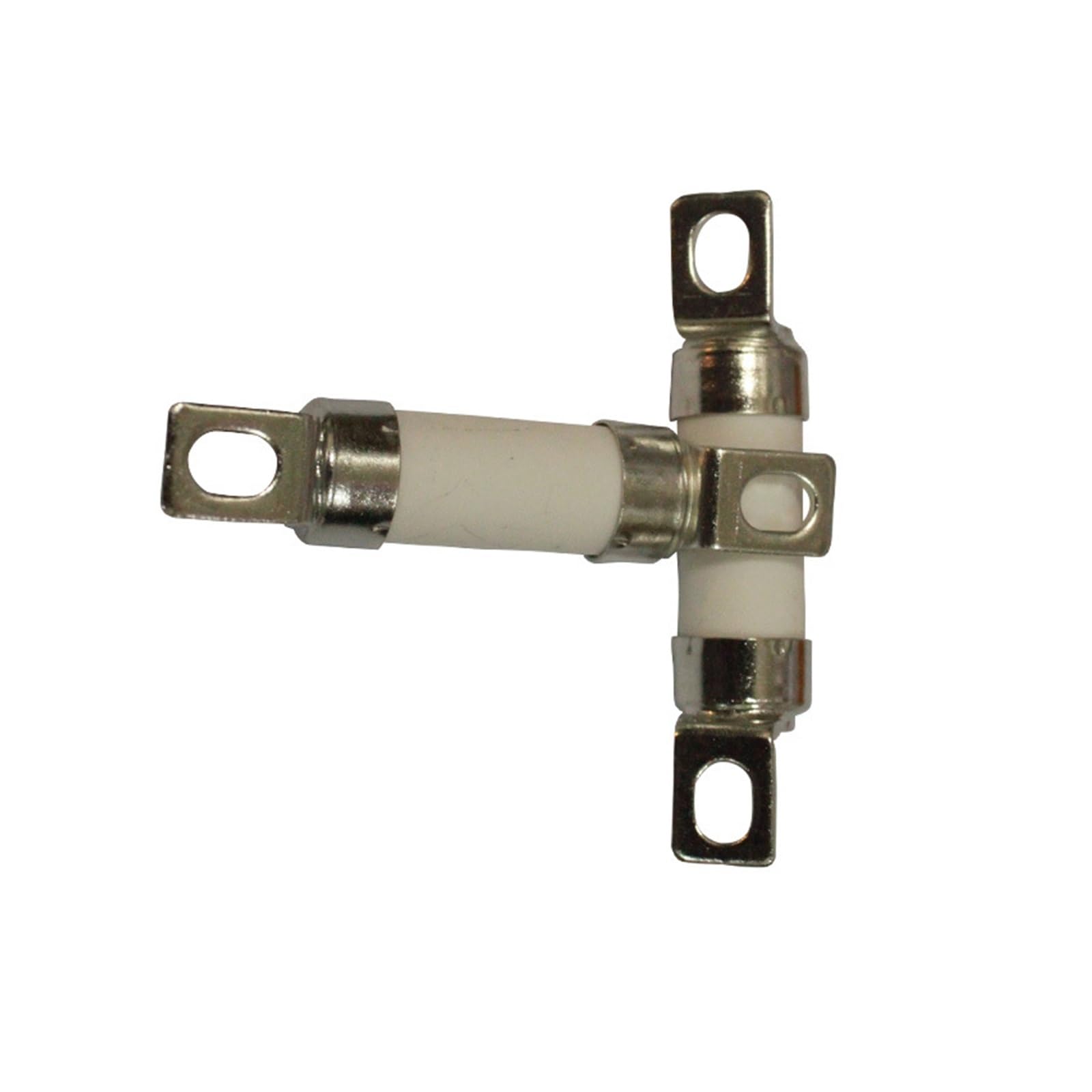 Fusible rápido RGS4 de alta tensión 800V para protección de rectificadores industriales