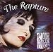 The Rapture [2 LP]
