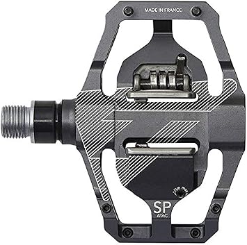 Time Speciale Pedal