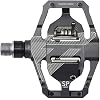 Time Speciale Pedal