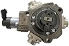Fuel Injection Pump 044-501-0136 0986437031 Compatible with Nissan Turbo Diesel Engine ZD30 CRD 3.0L 116KW Compatible with Patrol Y61 Compatible with Cabstar Compatible with Caravan