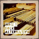 cambiar correa alternador ibiza 6l  Indie Y Rock Alternativo