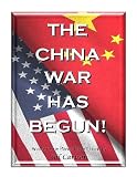 The China War (Blue Planet Project)