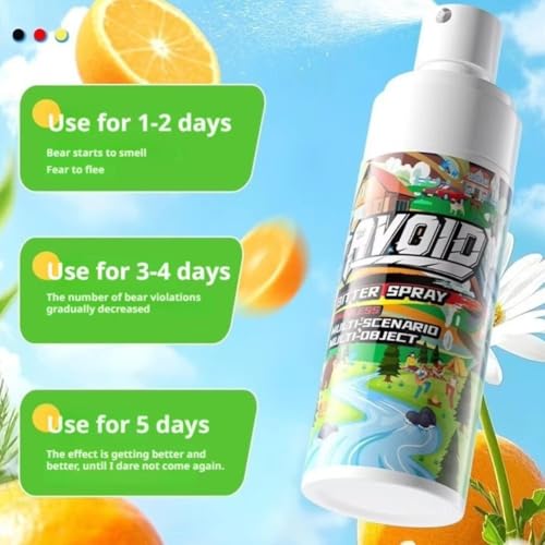 Vignette produit