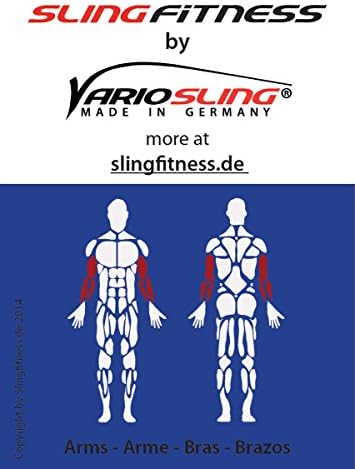 Slingtrainer mapy treningowe i treningowe, jakość premium, gra karciana, suspension Trainer ćwiczenia plan treningowy, mapy fitness