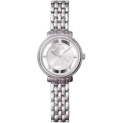 Alviero Martini Prima Classe Orologio Solo Tempo Donna classico cod. CS4850L/01M