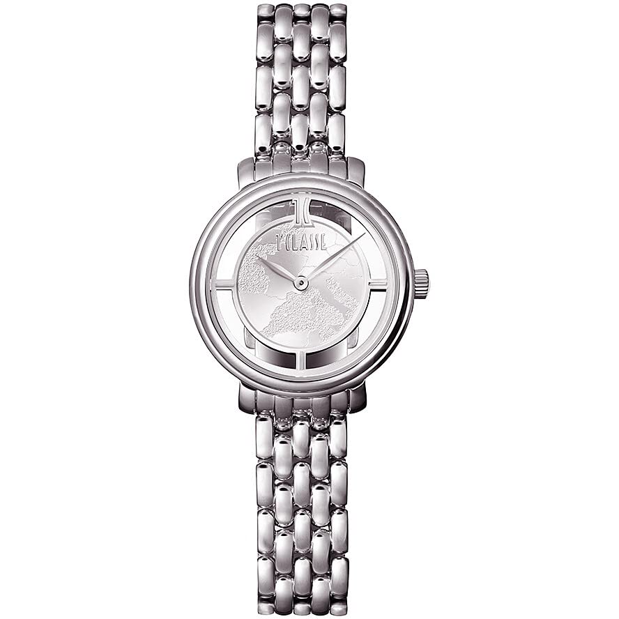 orologio solo tempo donna Alviero Martini Prima Classe