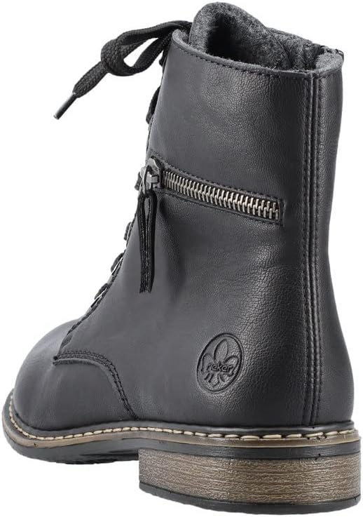 Rieker womens Bootie