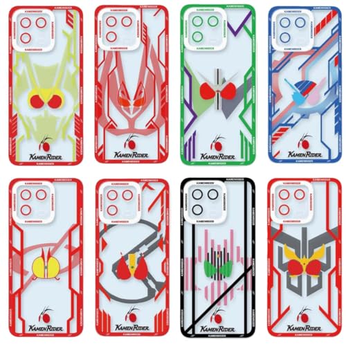 ʃC_[K iPhoneP[X X}zP[XiPhone16P[X TPU k ʃC_[ ACtHP[X X}zJo[ gуP[X Aj RXv GObY 蕨 v[g (iPhone 16 Pro,color-5)