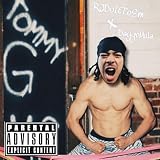  Tommy G [Explicit]